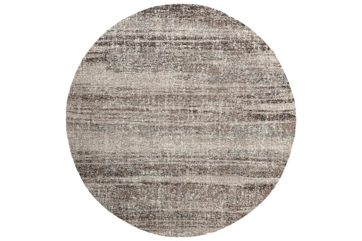 851314526:Granada Terra Rug, 
