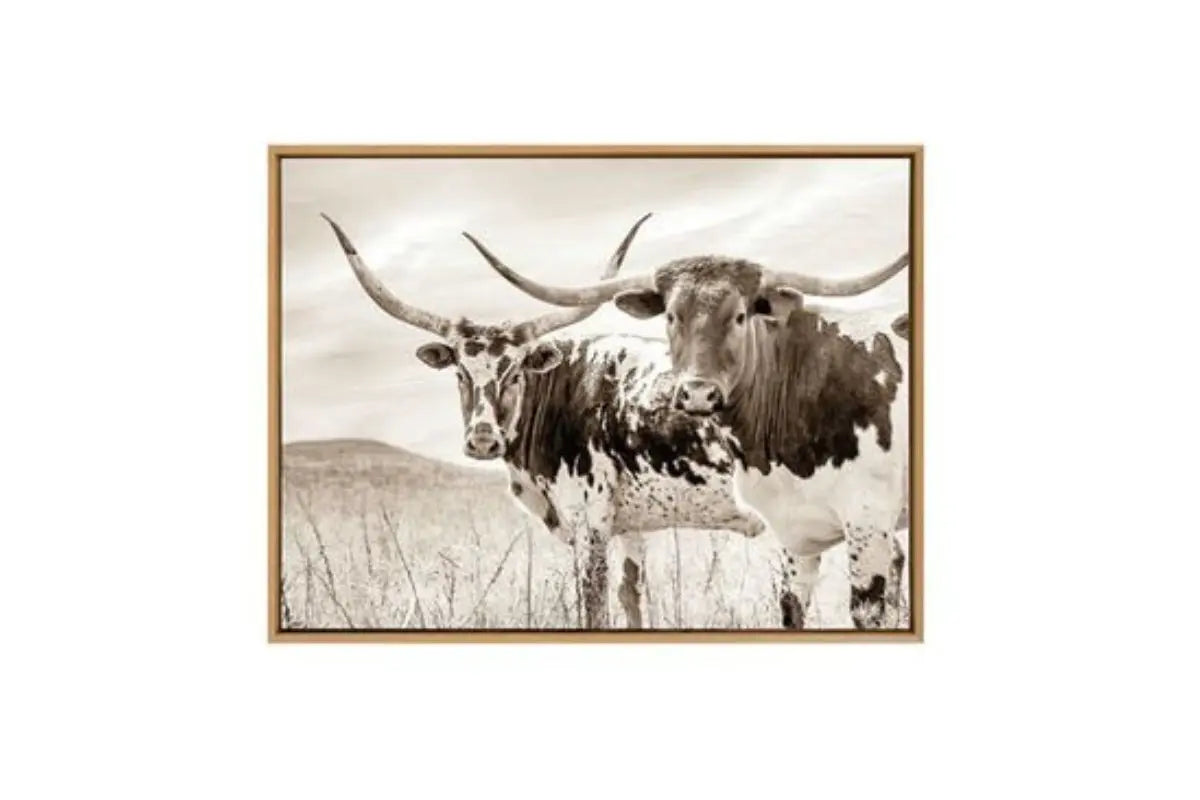 490169469:Griffner Wall Art