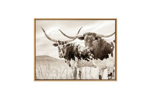 490169469:Griffner Wall Art