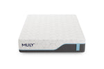139032973:Harmony Chill 3.0 Plush Mattress
