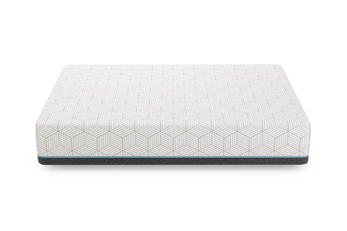 139032973:Harmony Chill 3.0 Plush Mattress