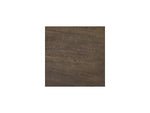 082666597:Hadcher Accent Table,