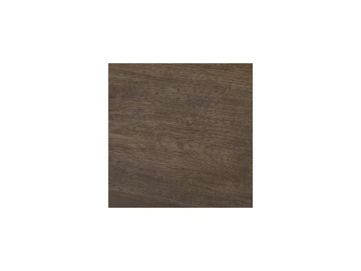 082666597:Hadcher Accent Table,