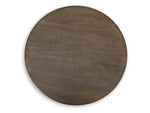082666597:Hadcher Accent Table,
