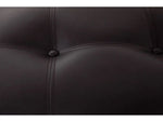 974208387:Haddigan Dining Bench,