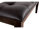 974208387:Haddigan Dining Bench,