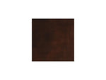 HADDIGN03:Haddigan Dining Table & 6 Chai,
