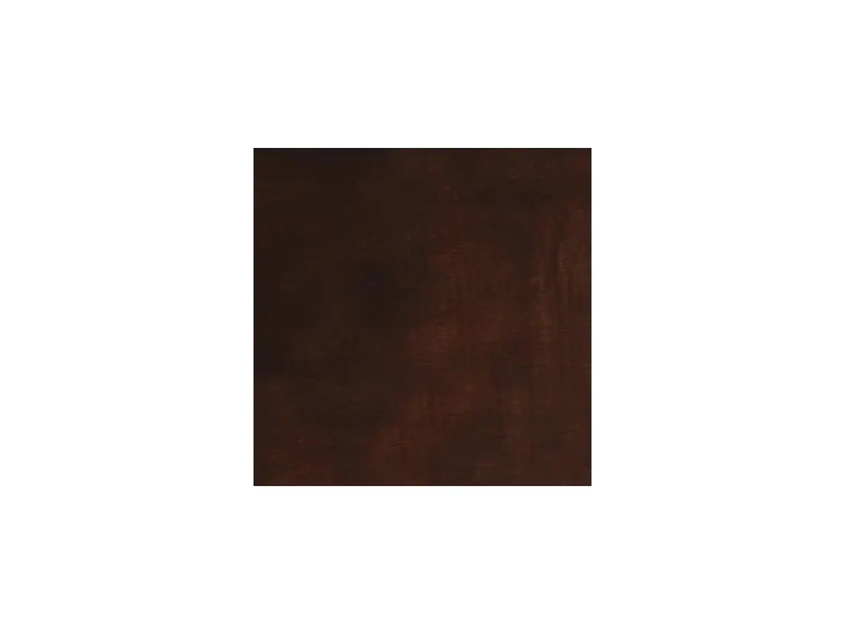 HADDIGN03:Haddigan Dining Table & 6 Chai,