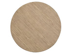 609781878:Haden End Table,
