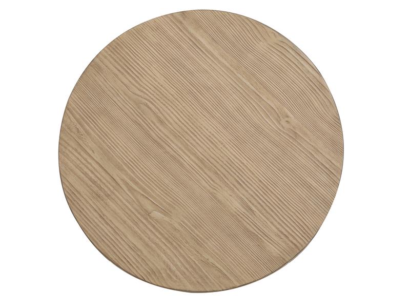 609781878:Haden End Table,