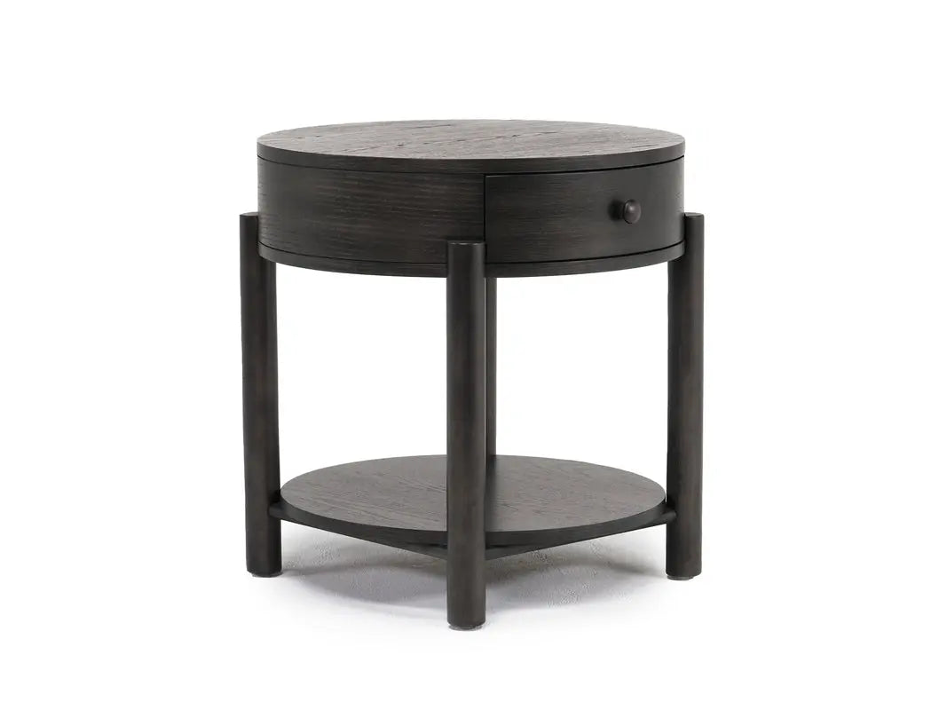 427986261:Hadleigh End Table, Angle