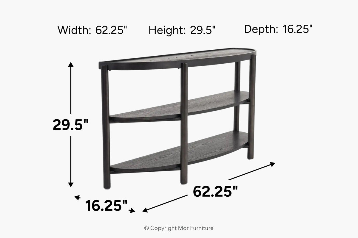 942873739:Hadleigh Sofa Table,