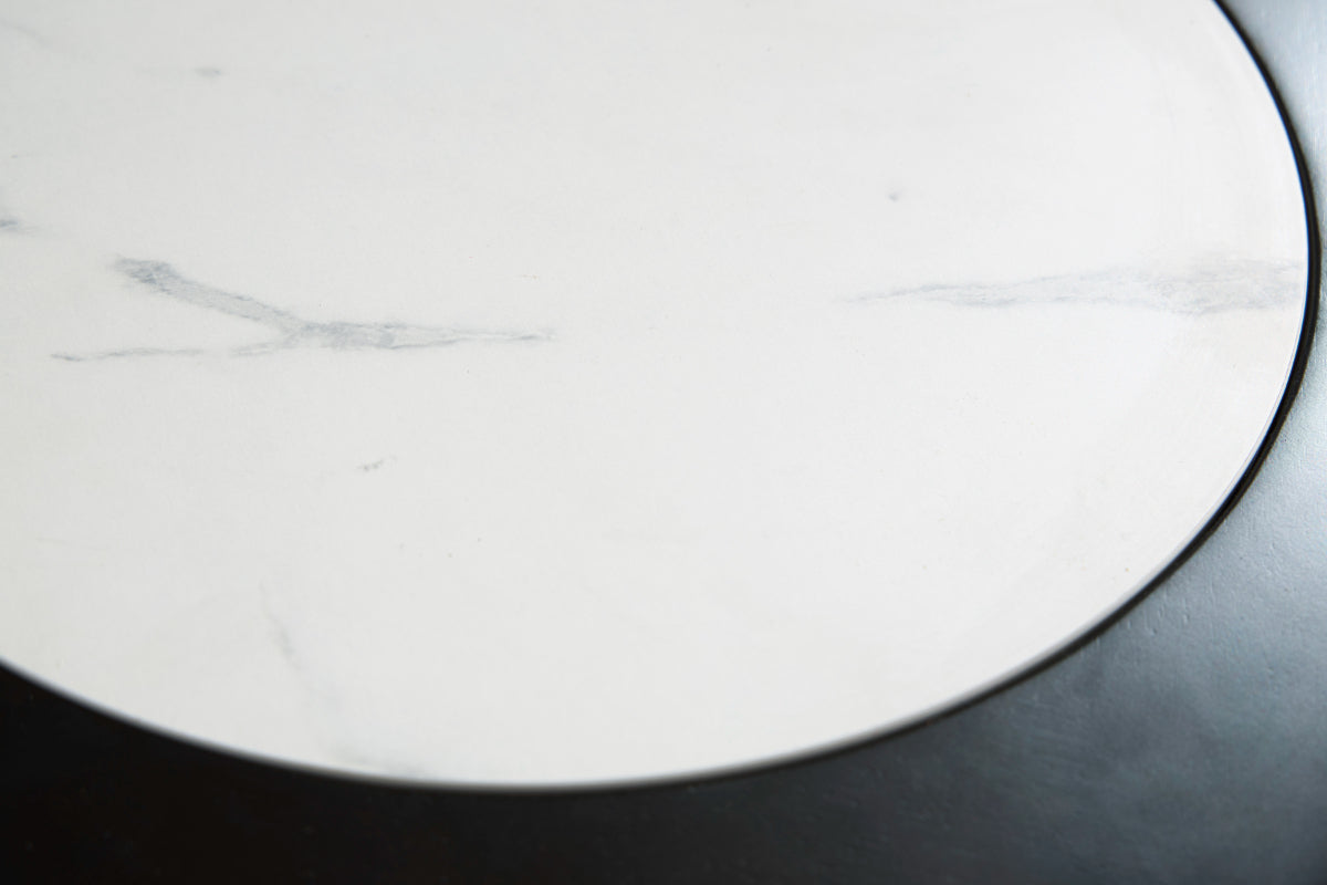 967672964:Hadonna End Table,