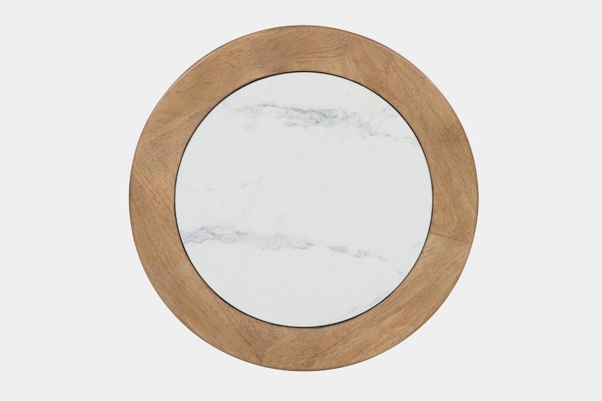 892081282:Hadonna End Table,
