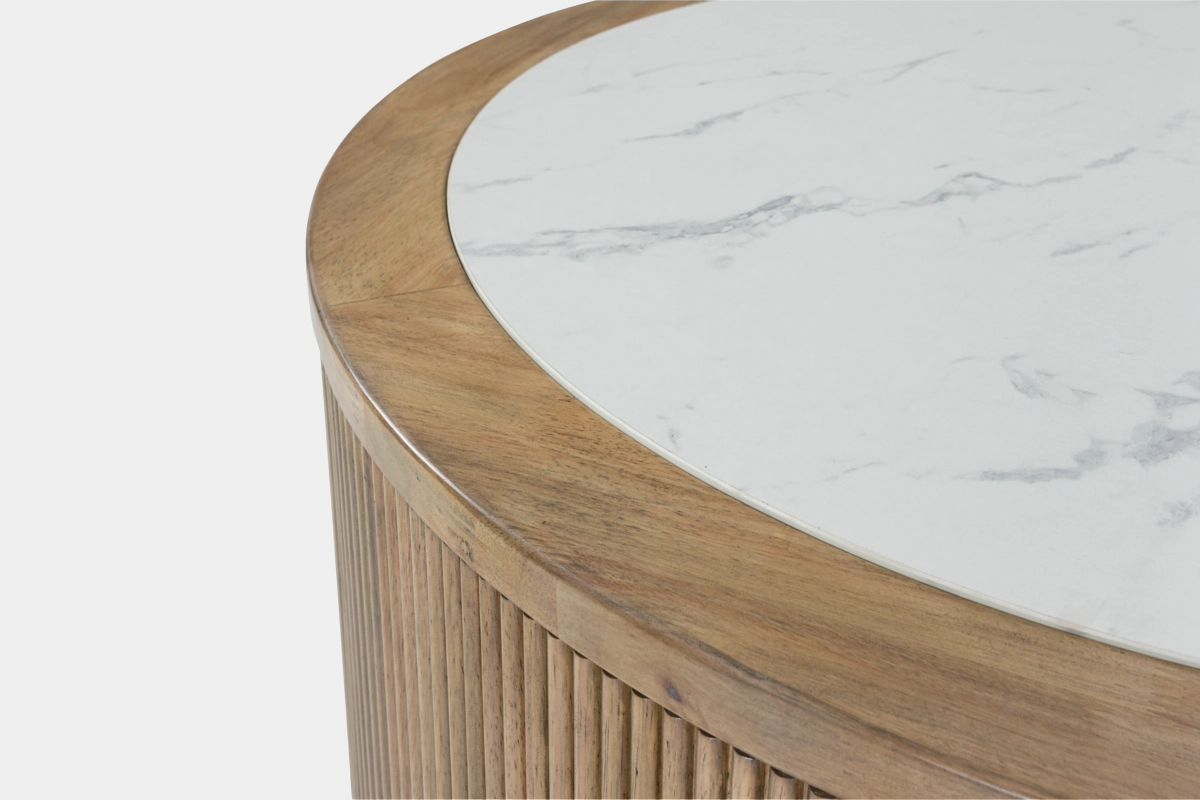 036991199:Hadonna Coffee Table,