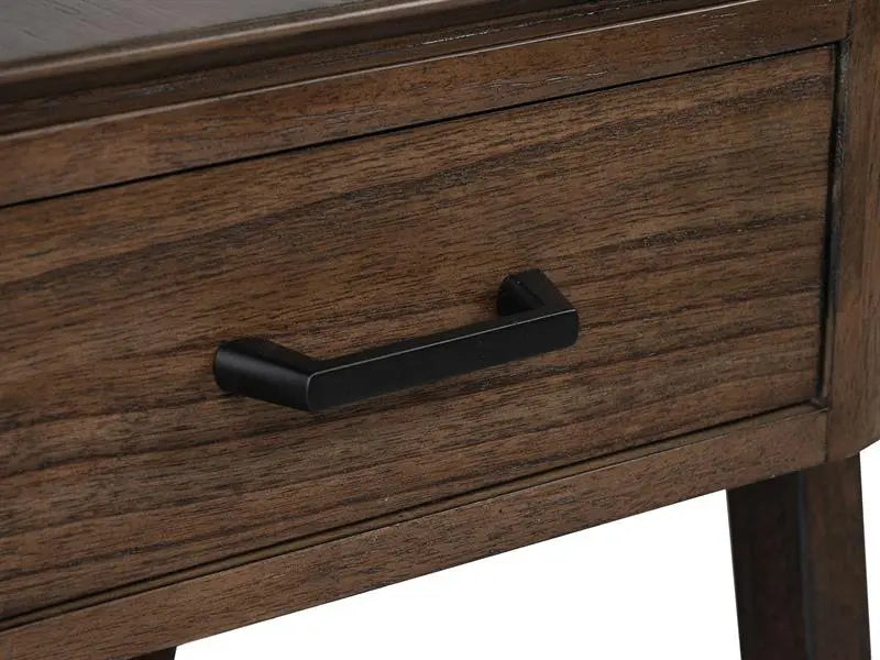 880276138:Hallie Lift Top Coffee Table,