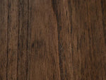 383189103:Hallie Sofa Table,