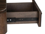 596687371:Hallie End Table, Open