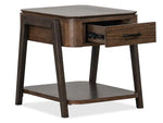 596687371:Hallie End Table, Open