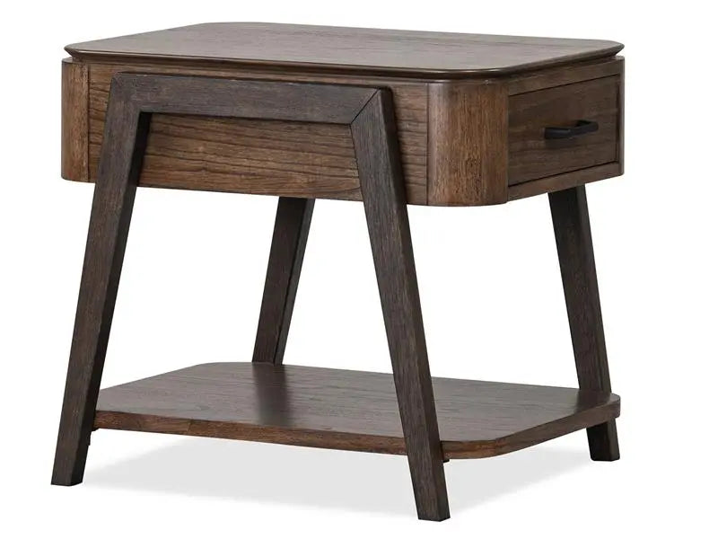 596687371:Hallie End Table, SideAngle