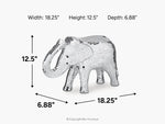 790304385:Hallmont Sculpture,