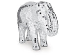 790304385:Hallmont Sculpture, Front