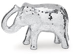 790304385:Hallmont Sculpture, Side