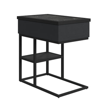 773251091:Halo Accent Table, AngledAngle