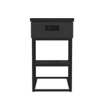 773251091:Halo Accent Table, Back