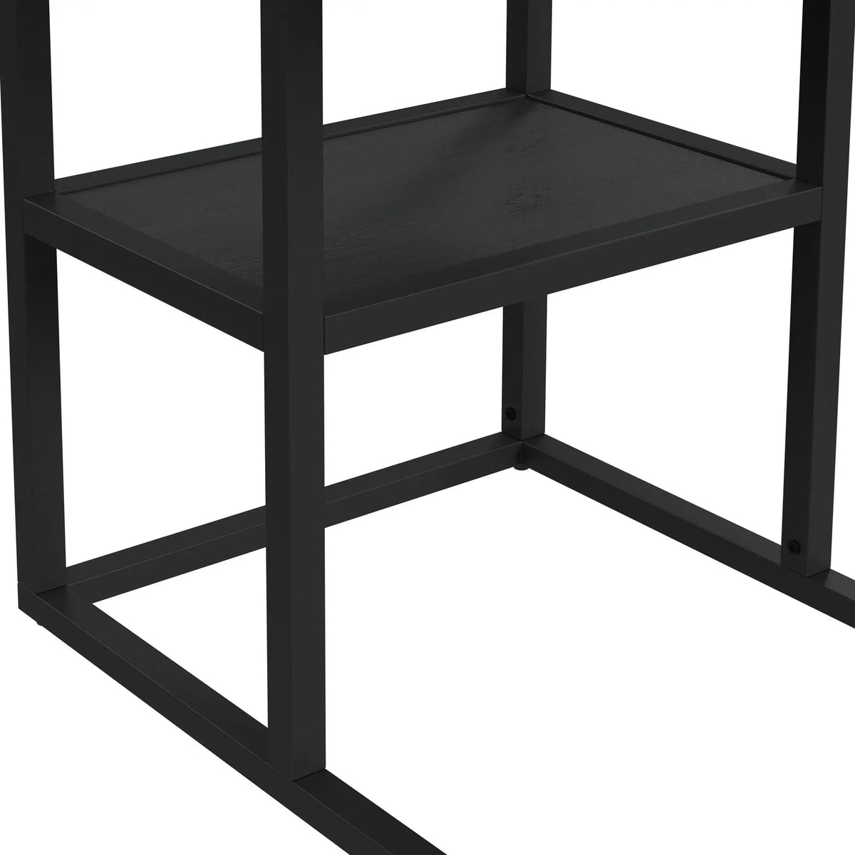 773251091:Halo Accent Table,