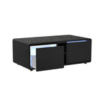 528854379:Halo Coffee Table, Open