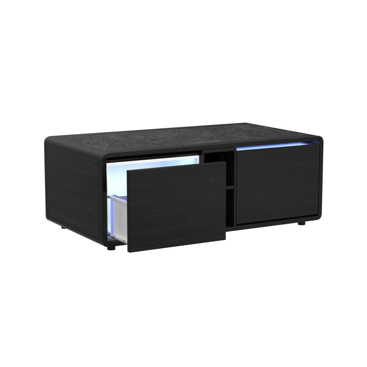 528854379:Halo Coffee Table, Open