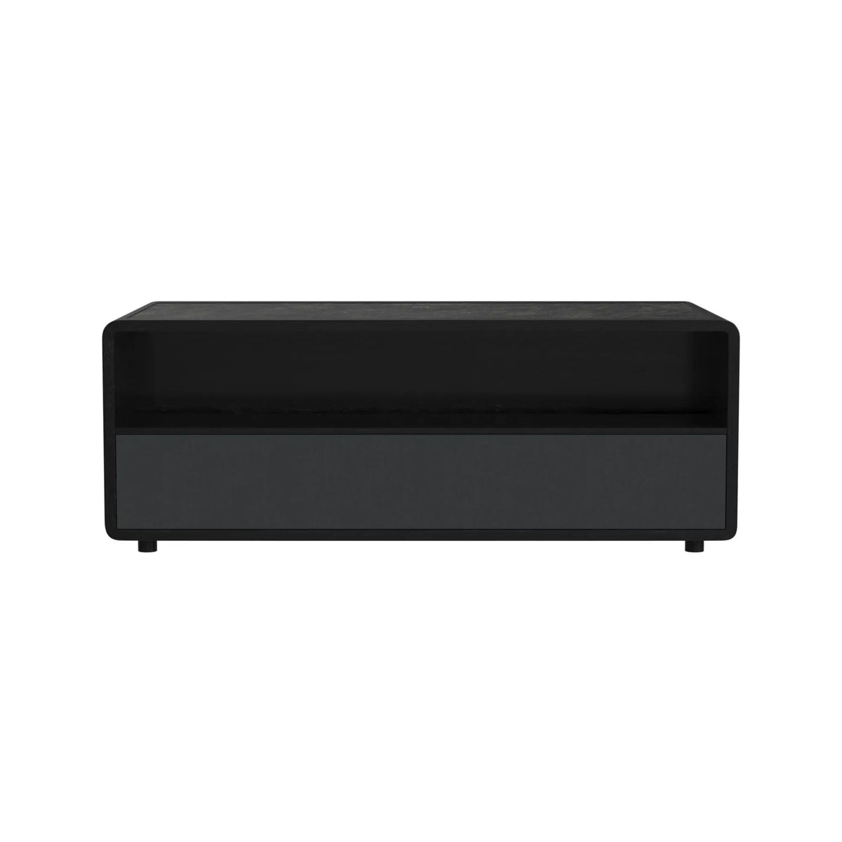 528854379:Halo Coffee Table, Back