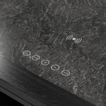 528854379:Halo Coffee Table,
