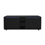 528854379:Halo Coffee Table, Front