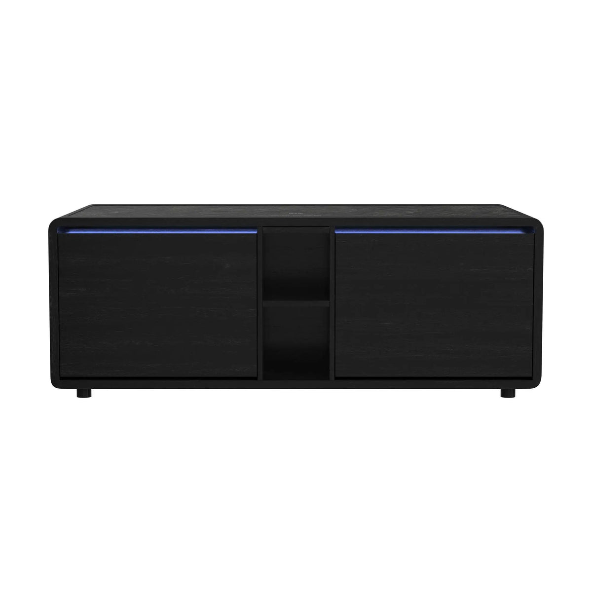 528854379:Halo Coffee Table, Front