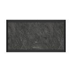 528854379:Halo Coffee Table,
