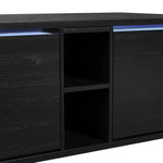 528854379:Halo Coffee Table,