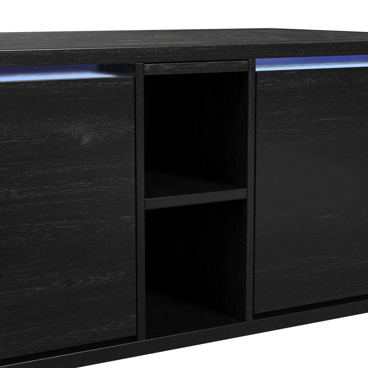528854379:Halo Coffee Table,