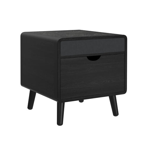 063815159:Halo End Table, AngledAngle