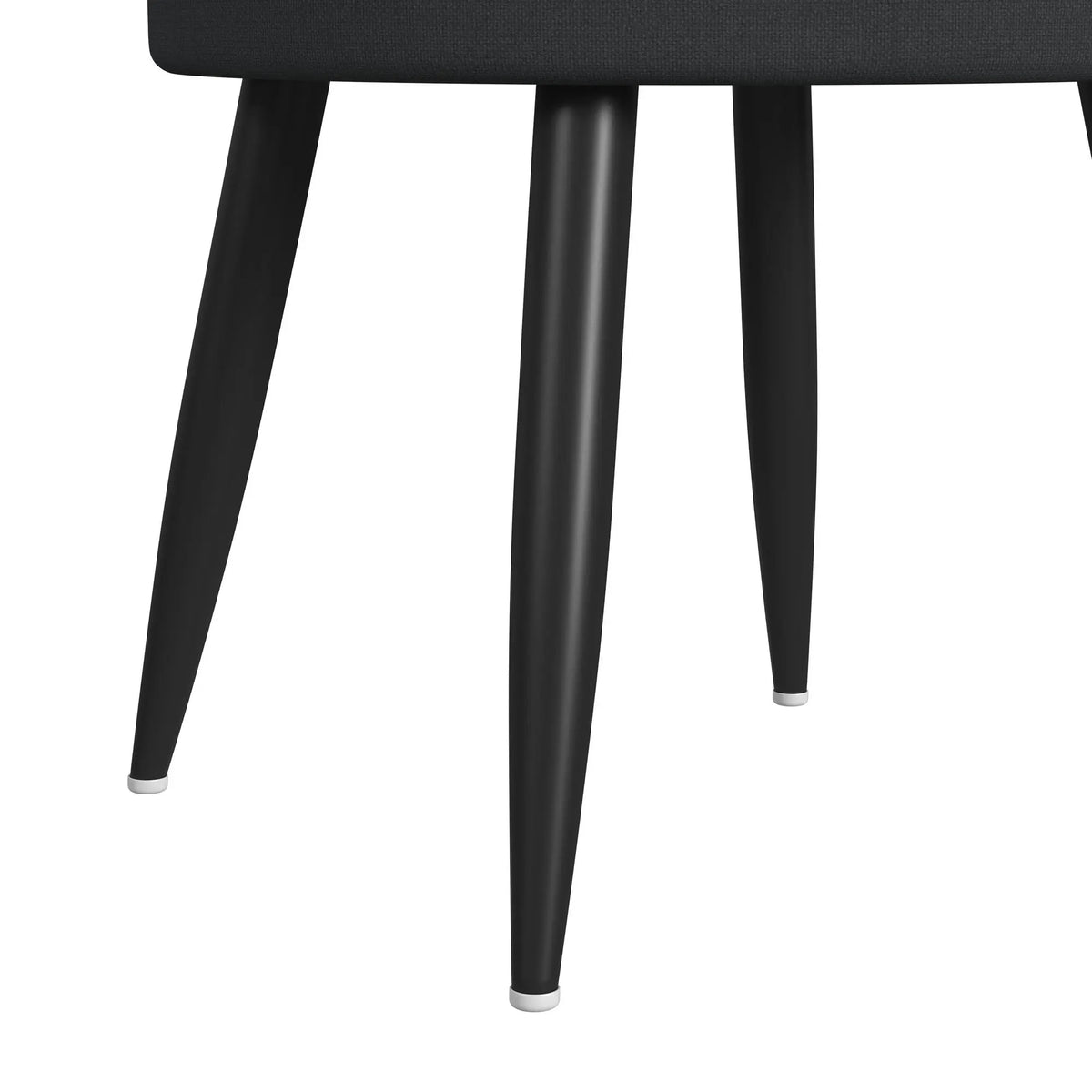 393698516:Halo End Table,