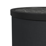 393698516:Halo End Table,