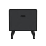 063815159:Halo End Table, Back