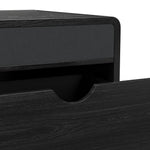 063815159:Halo End Table,