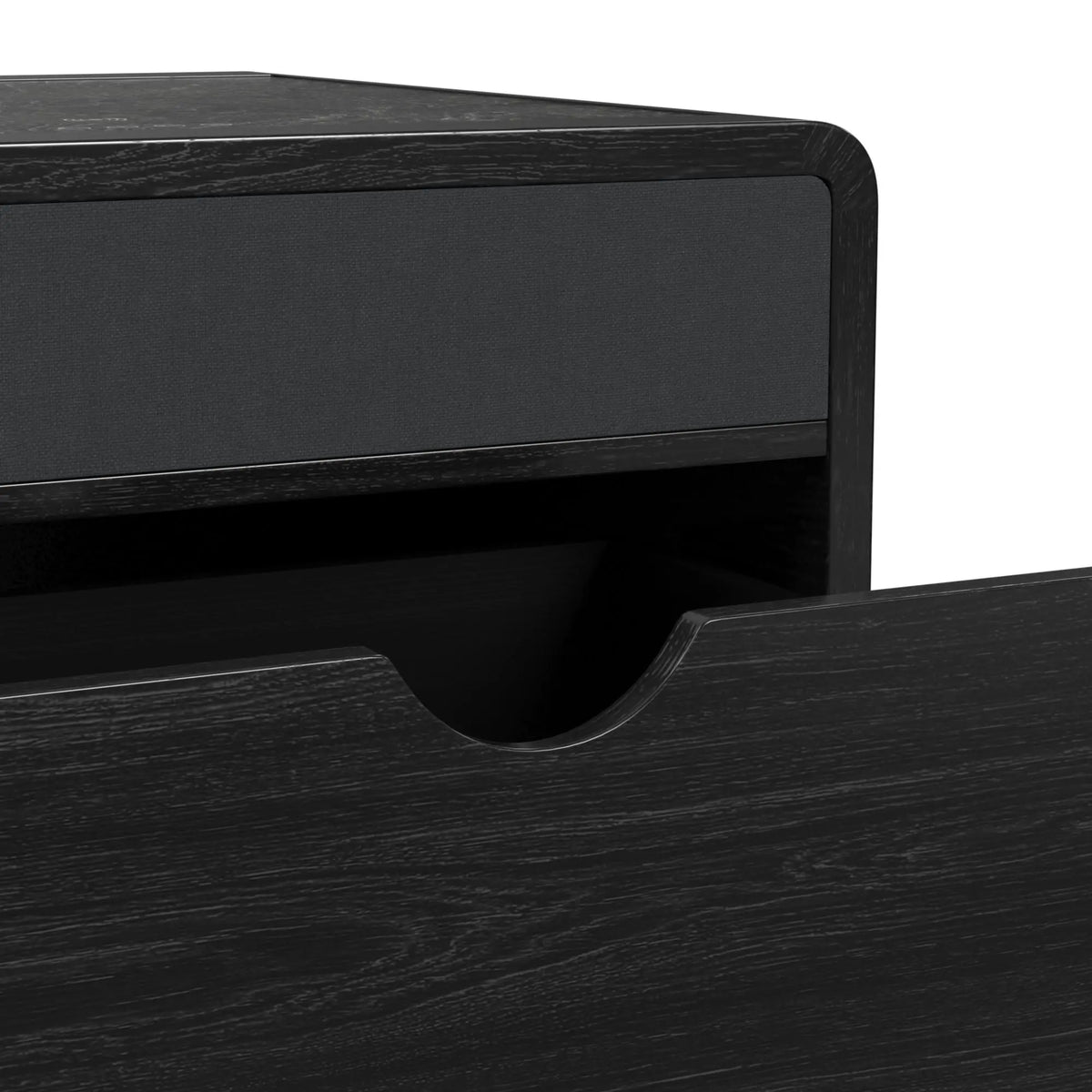 063815159:Halo End Table,