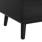 063815159:Halo End Table,