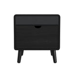 063815159:Halo End Table, Front