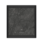 063815159:Halo End Table,