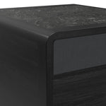 063815159:Halo End Table,
