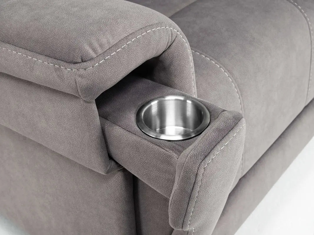 123612580:Hamilton 3 Power Recliner,